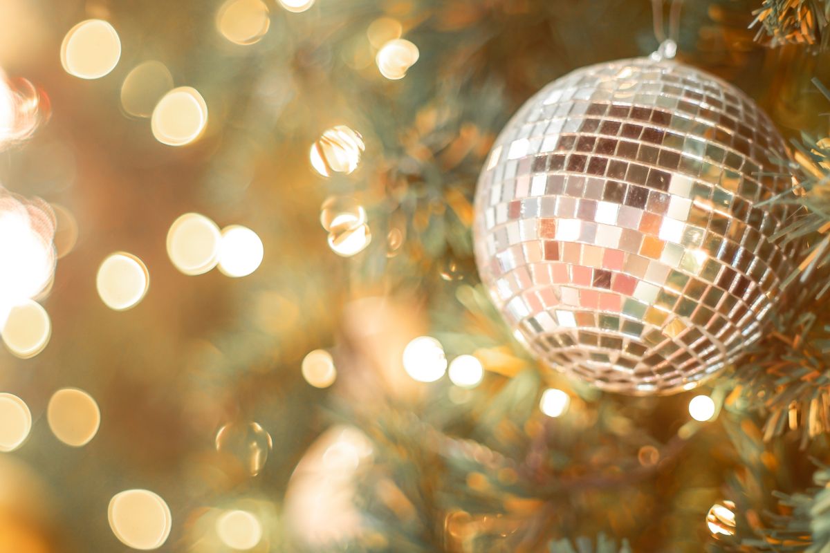 Christmas function room hire East Kilbride.